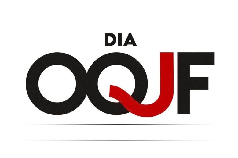 post&quot;O que Jesus faria?&quot;: Um chamado à transformação diáriana categoriaMovimento de fé