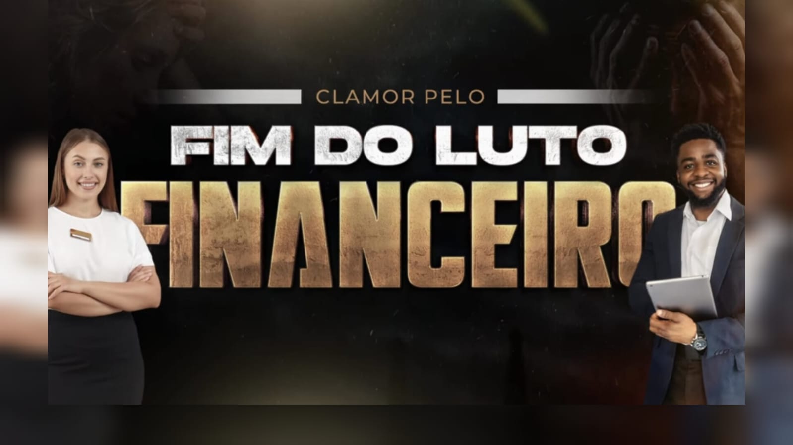 postParticipe deste propósito que acontecerá em toda a Universalna categoriaHoje!