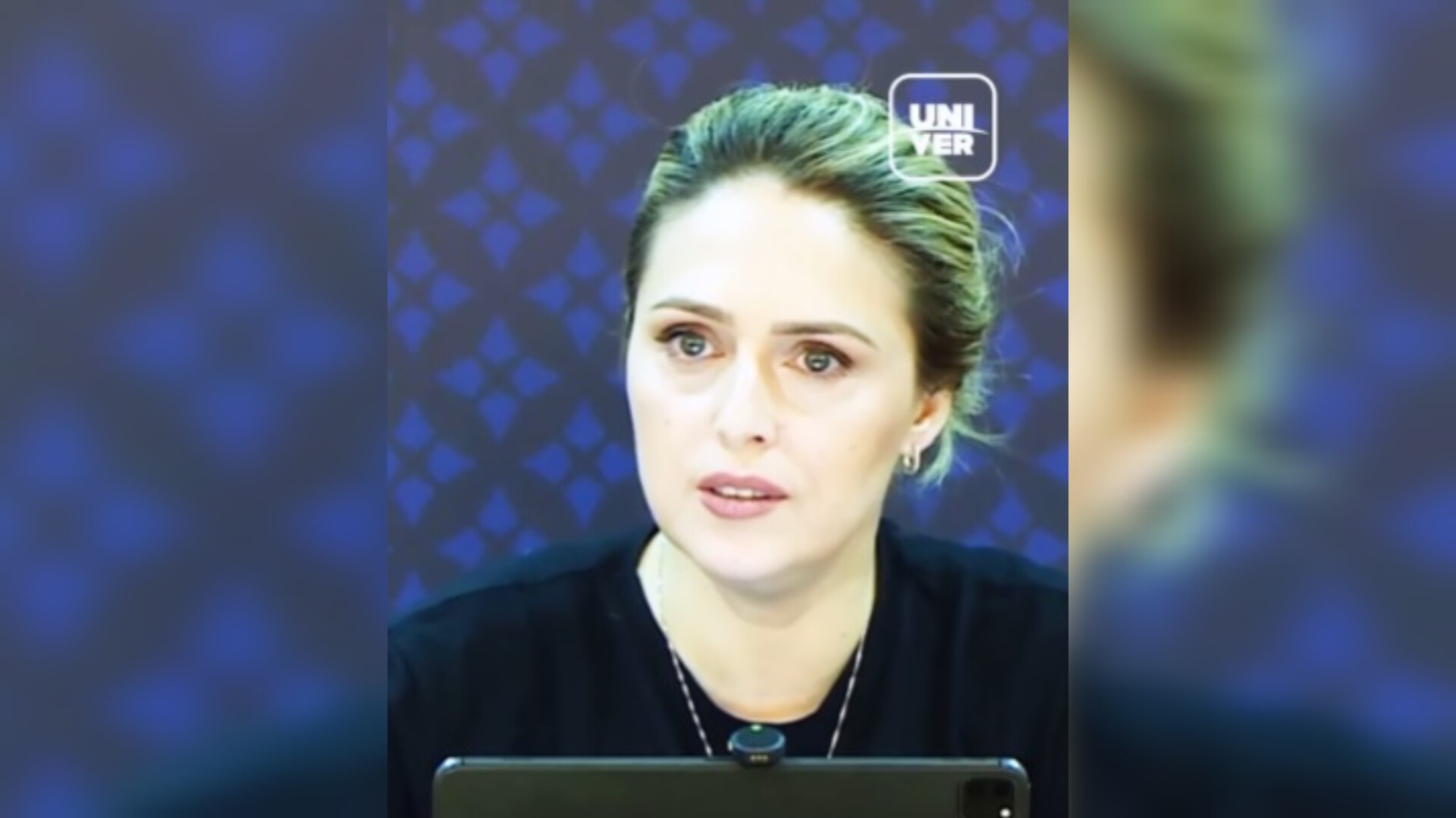 O que você precisa saber sobre a fé