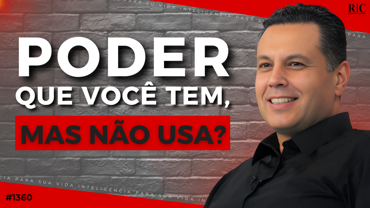 poder da oração perseverante