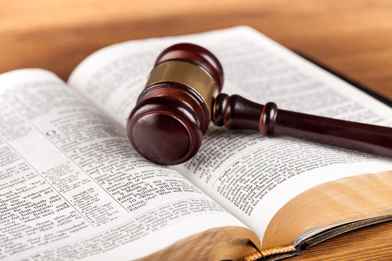 postParticipe dos 4 domingos da Justiça no Templo de Salomãona categoria1º Domingo da Justiça