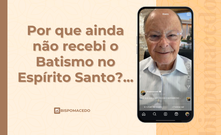 postAssista a esta mensagemna categoriaBispo Macedo