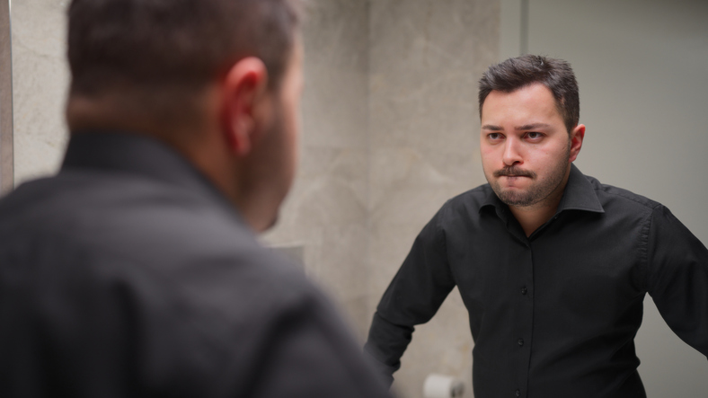 postPrecisamos materializar nossa fé para superar desafios. Entendana categoriaAs injustiças promovem a fé