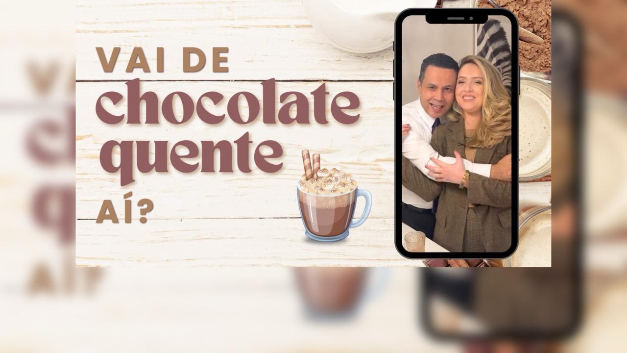 postAtenção alunos da Terapia do Amor: Clique aqui e assista até o fim!na categoriaRenato Cardoso