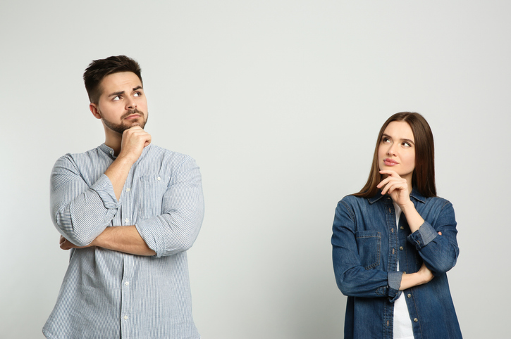 postClique aqui e confira o tema abordado pelos professores na palestra desta quinta-feira (3), no Templo de Salomãona categoriaQuer ser feliz no casamento? Então, “separe-se”!