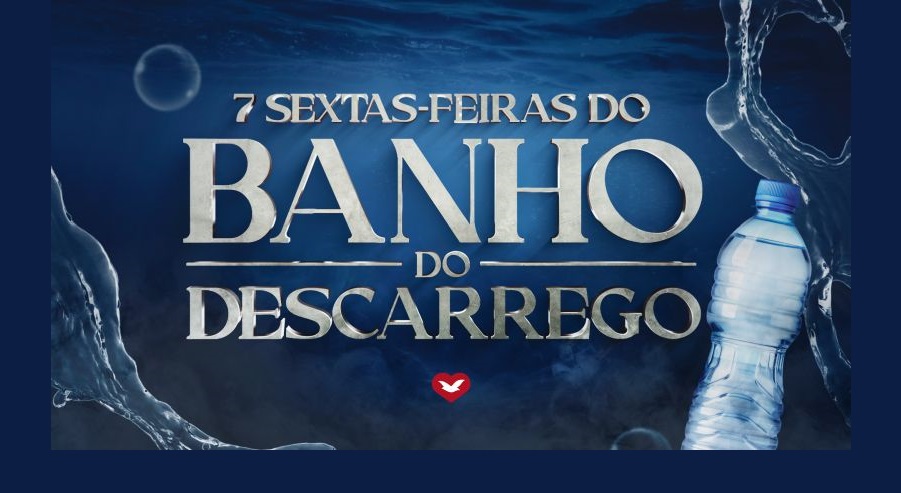 postDetermine o fim dos problemas espirituais, familiares e financeirosna categoriaQuarta semana