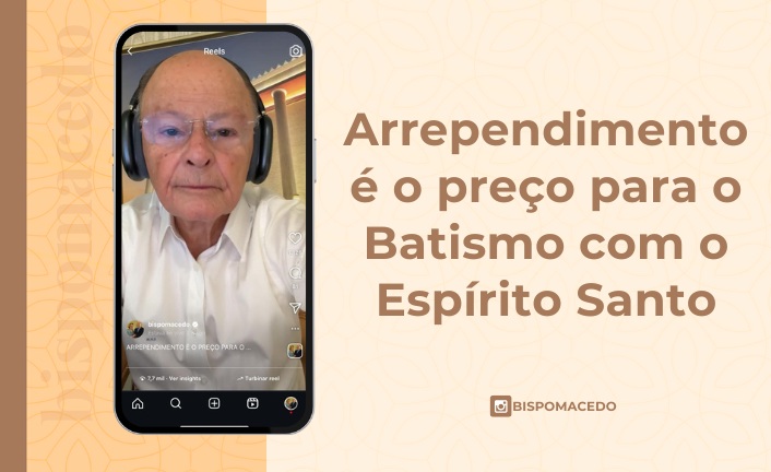 postAssista a esta mensagemna categoriaBispo Macedo