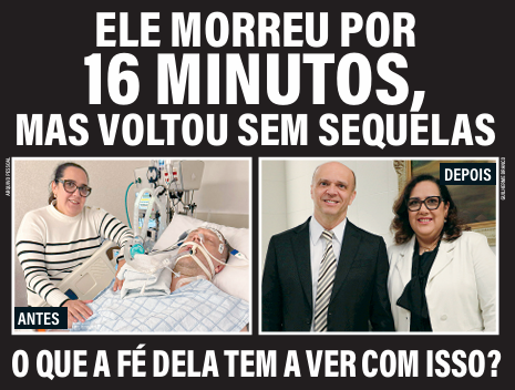 postNos Bastidores da Dor: Entrevista exclusiva com a esposa do Bispo Adilsonna categoriaEm Foco postNos Bastidores da Dor: Entrevista exclusiva com a esposa do Bispo Adilsonna categoriaEm Foco