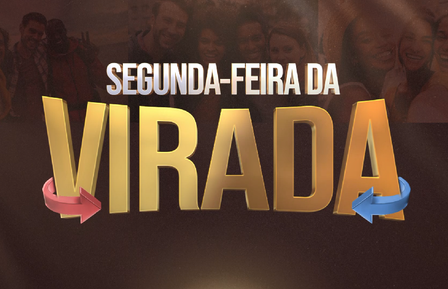 postCompareça a essa reunião especial, com a bênção para os amigosna categoriaAmanhã
