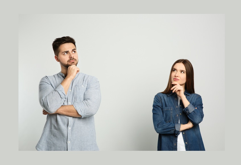 postQuer ser feliz no casamento? Então, “separe-se”!na categoriaTerapia do Amor