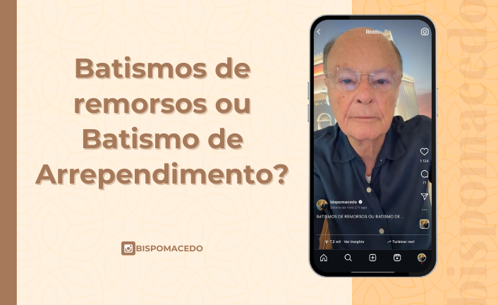 Oficial &#8211; BM BLOG &#8211; 2025 (3)