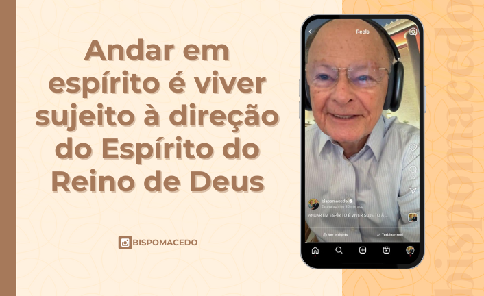 postAssista a esta mensagemna categoriaBispo Macedo