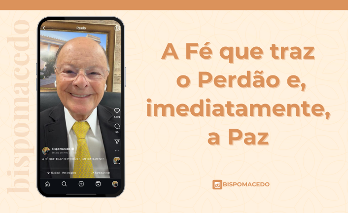 Oficial &#8211; BM BLOG &#8211; 2025 (4)