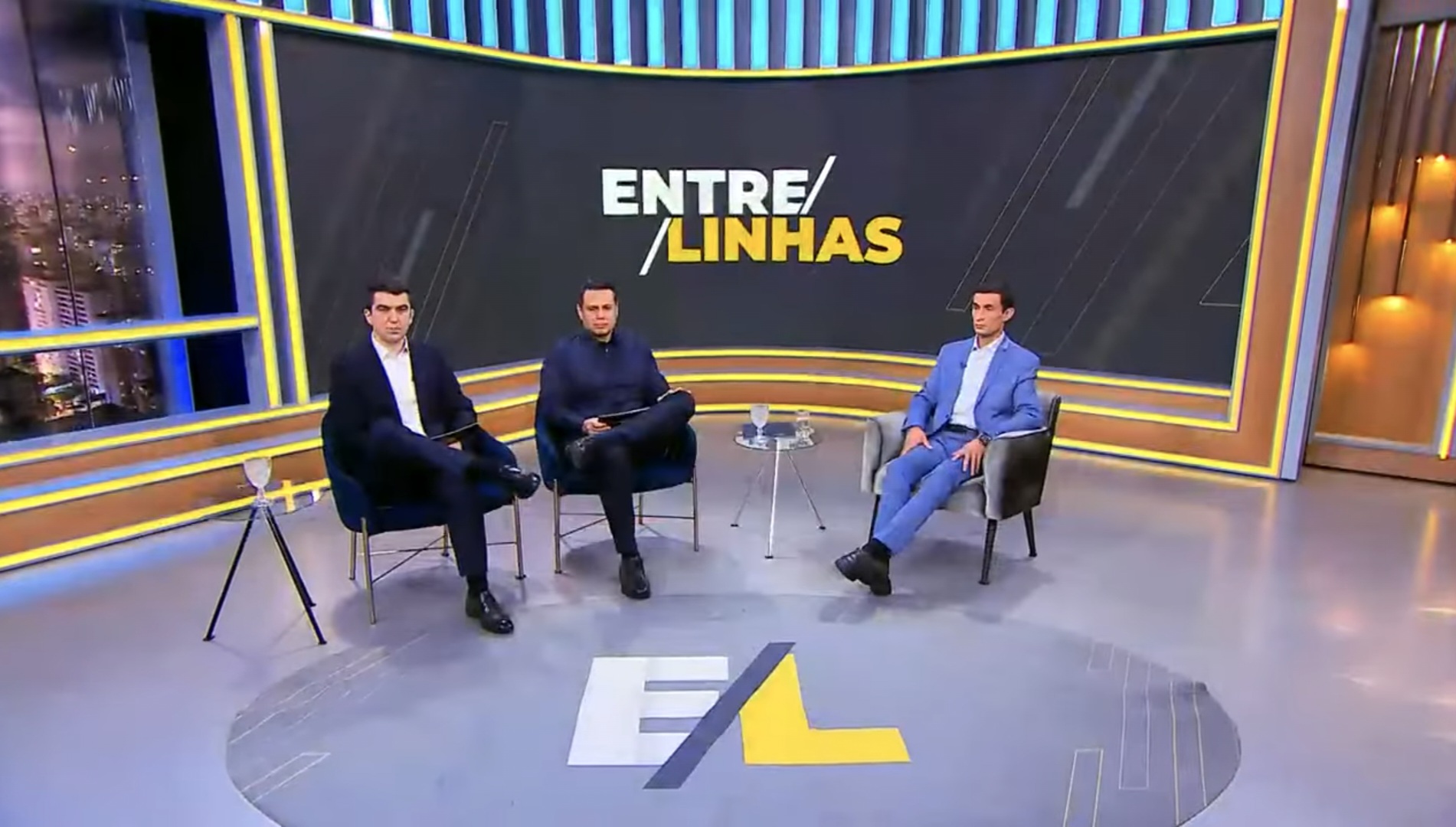 postDesestrutura familiar e os víciosna categoriaEntrelinhas