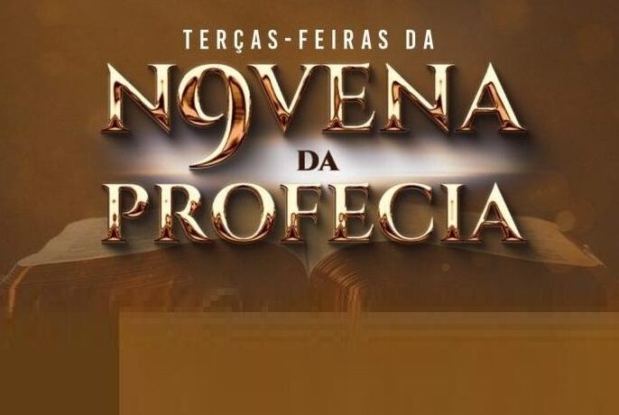 postPropósito busca a cura de todas as enfermidades do corpo e da almana categoriaHoje, na Universal