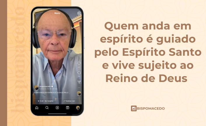 postAssista a esta mensagemna categoriaBispo Macedo