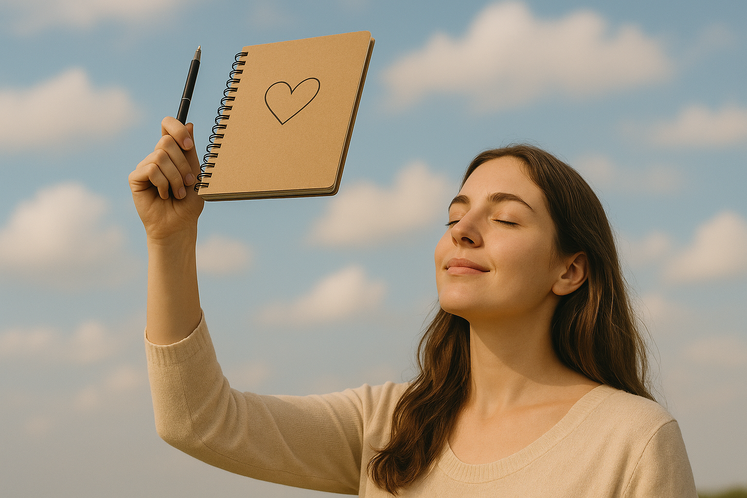postComece uma nova história em sua vida amorosa, na Terapia do Amorna categoriaHoje, não perca! postComece uma nova história em sua vida amorosa, na Terapia do Amorna categoriaHoje, não perca!