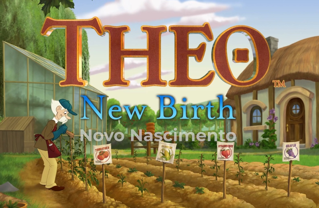 Cine UNIVER de Domingo dia 20-07-2025 &#8211;