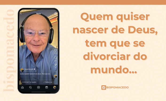 Oficial &#8211; BM BLOG &#8211; 2025 (7)