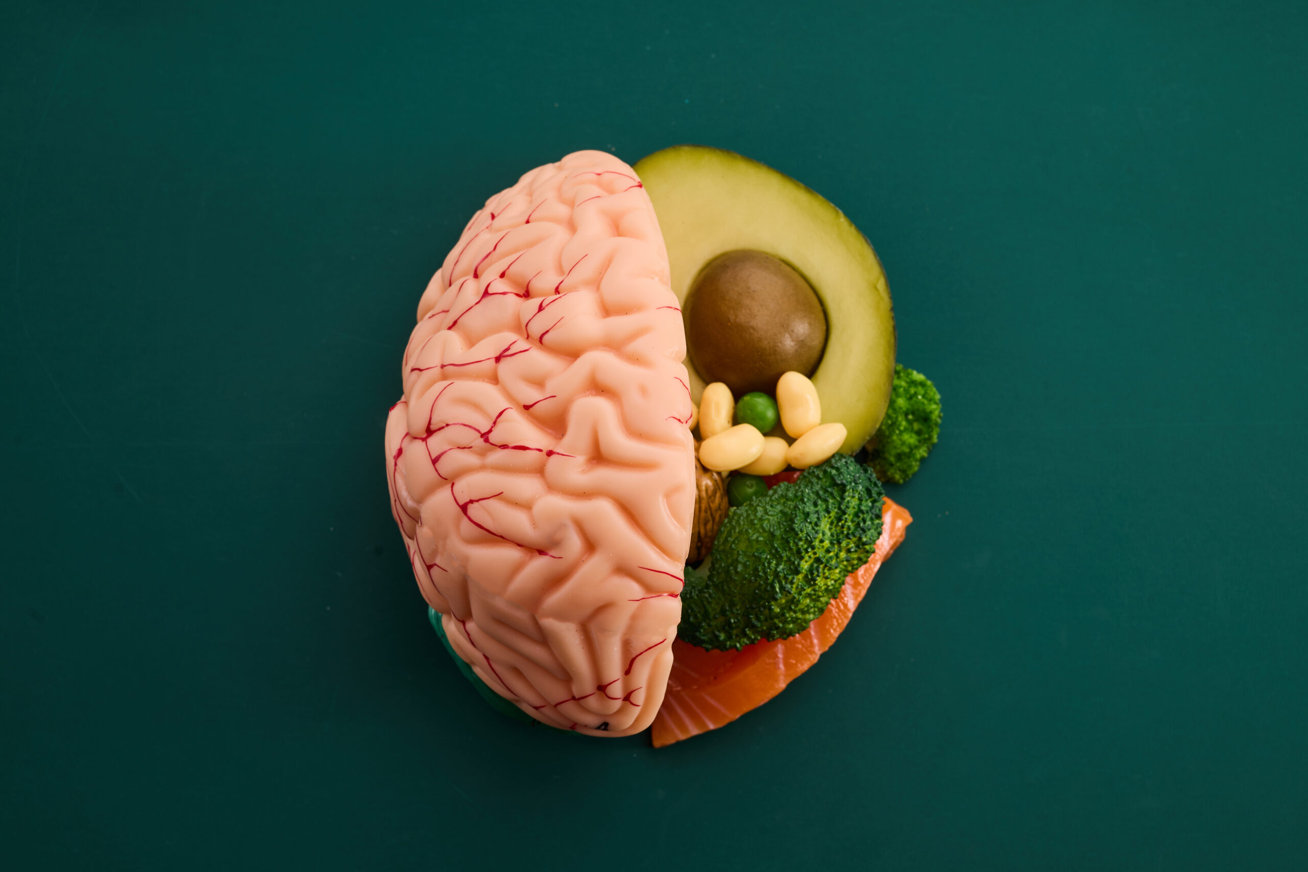 postAlimentação e Saúde Mentalna categoriaCuidados com a mente