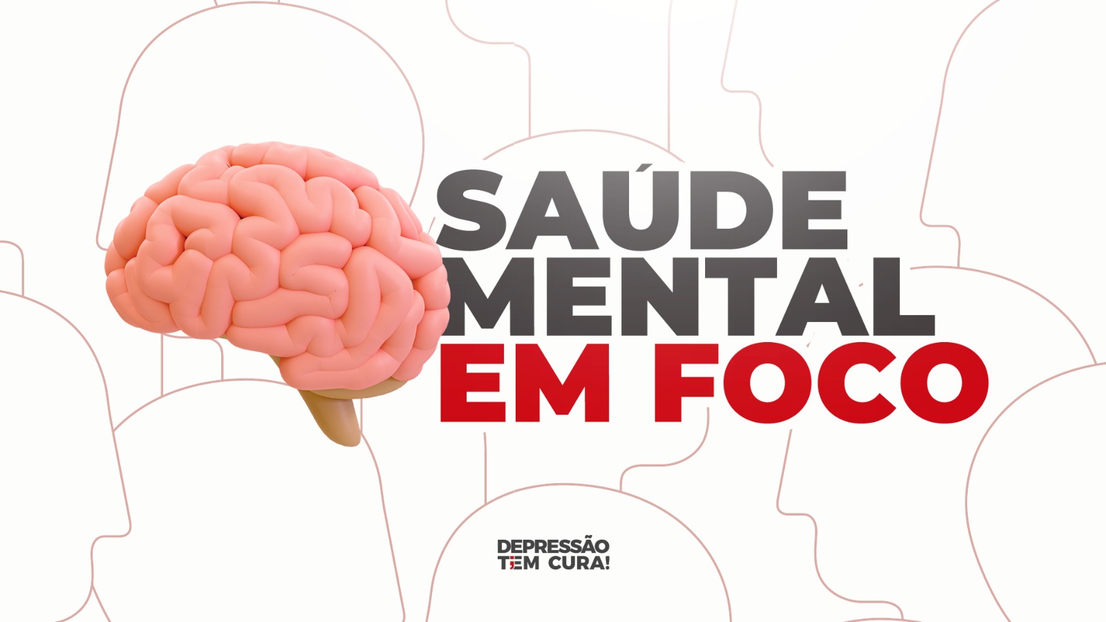 postRealize uma palestra em sua empresa! Saiba como.na categoriaSaúde Menta em Foco