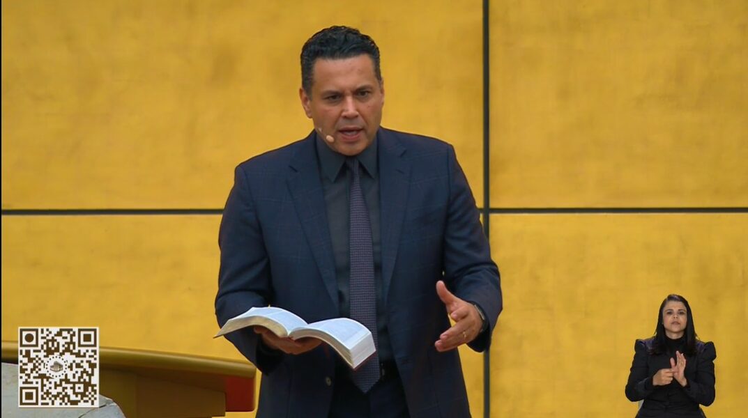 postRevelado o segredo do crescimento da Igreja Universal. Confira aqui!na categoriaEstudo da Palavra Especial