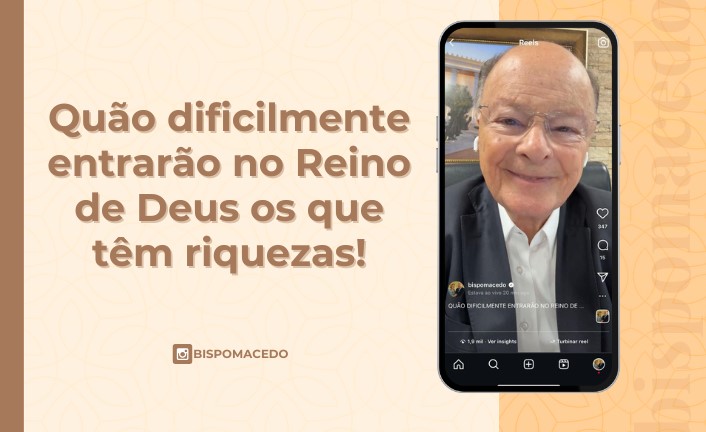 postAssista a esta mensagemna categoriaBispo Macedo