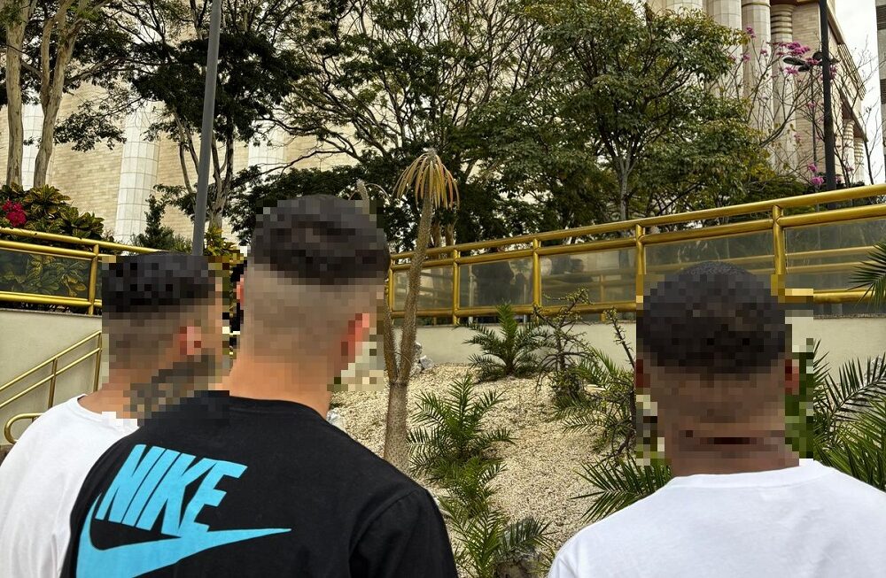 USE Guaraulhos_Tour1