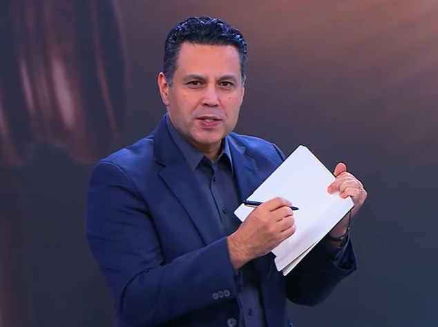 Caminha-Fogueira-Santa-Justica-09-07-2025