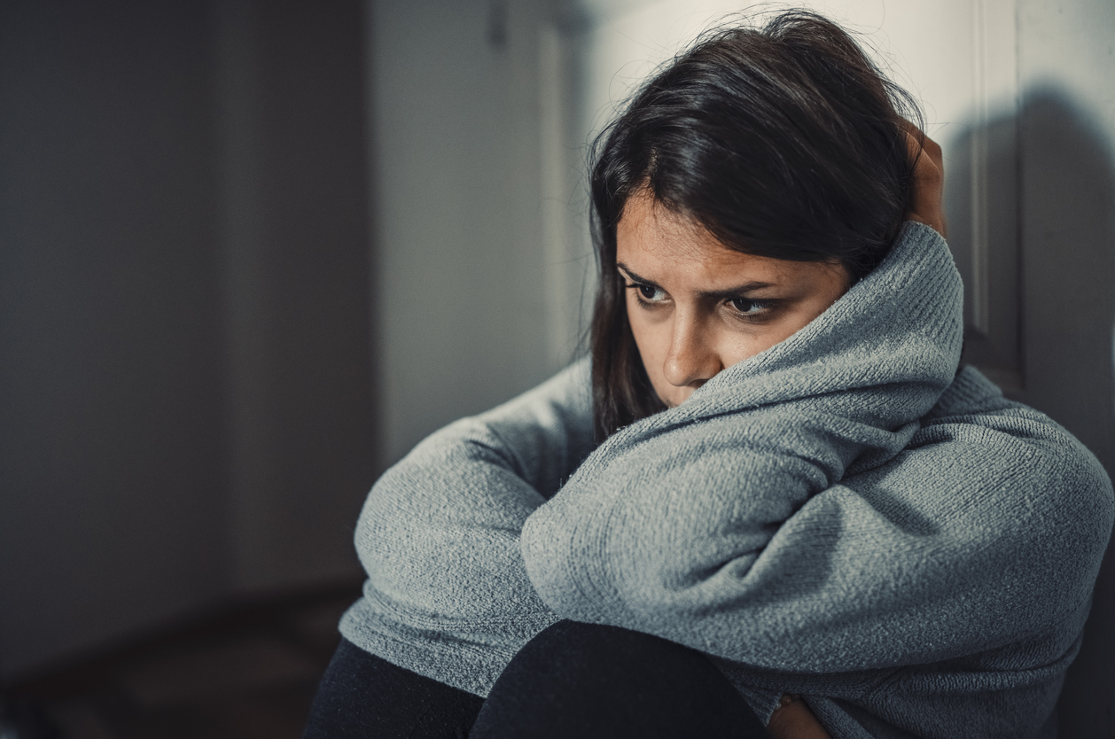 postA crise silenciosa que destrói vidas. Como a fé pode ser o caminho à curana categoriaSolidão