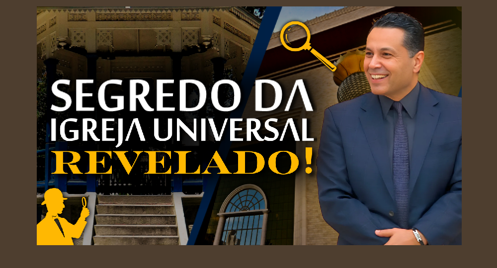 postDescubra o que fez  a Universal crescer e se manter firme por 48 anosna categoriaRenato Cardoso