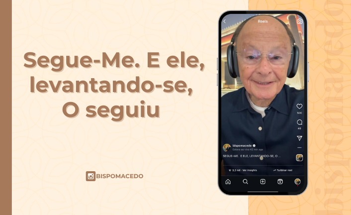 postAssista a esta mensagemna categoriaBispo Macedo