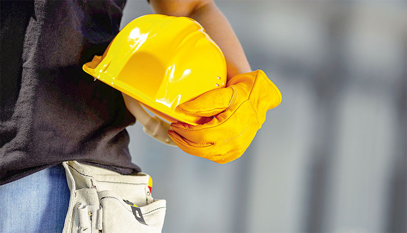 postSeu ambiente de trabalho é seguro?na categoriaGeral