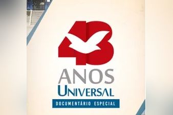 postMemórias que trazem esperançana categoriaDocumentário