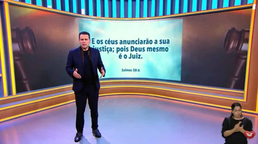 postCaminhada da fé rumo à Justiça: uma semana de transformação no Altarna categoriaAcompanhe o resumo postCaminhada da fé rumo à Justiça: uma semana de transformação no Altarna categoriaAcompanhe o resumo