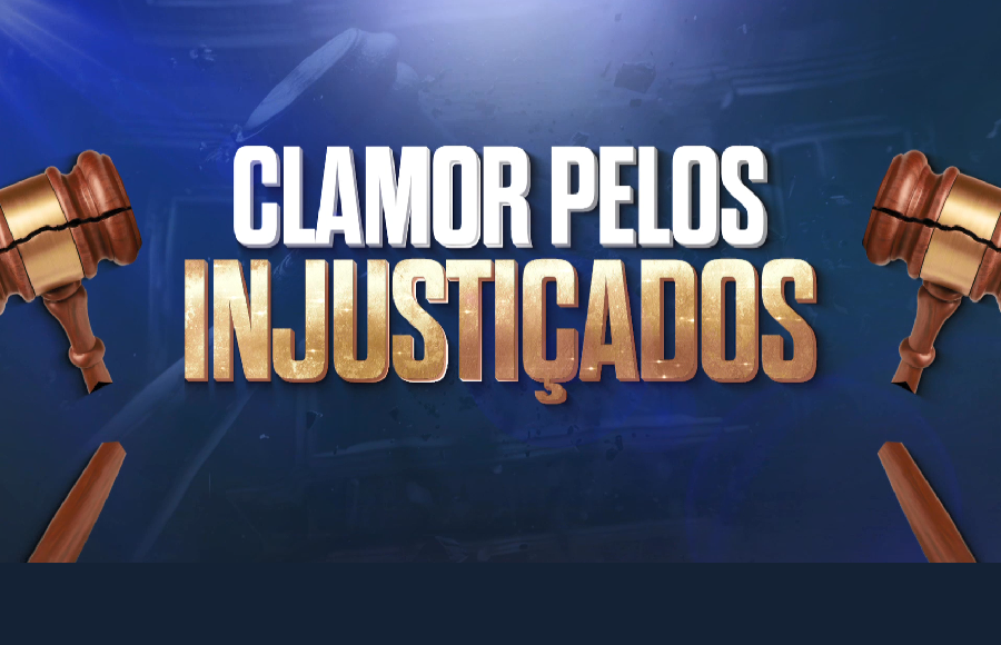 postParticipe deste propósito especial com a Renovação da Aliança com Deusna categoriaAmanhã