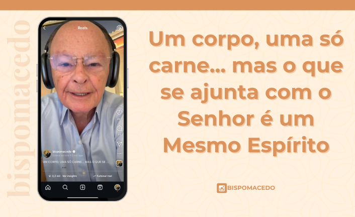 postAssista a esta mensagemna categoriaBispo Macedo