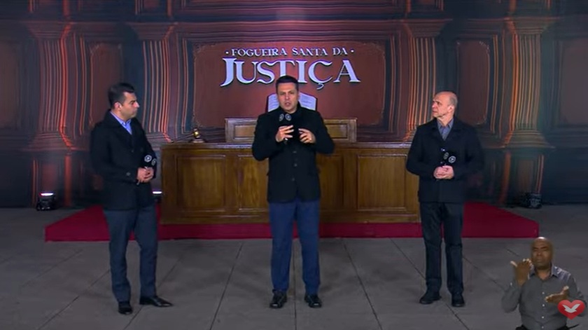 postQuando o mal vem a quem esperava o bem, a resposta está na justiça de Deusna categoriaCaminhada da Fé postQuando o mal vem a quem esperava o bem, a resposta está na justiça de Deusna categoriaCaminhada da Fé