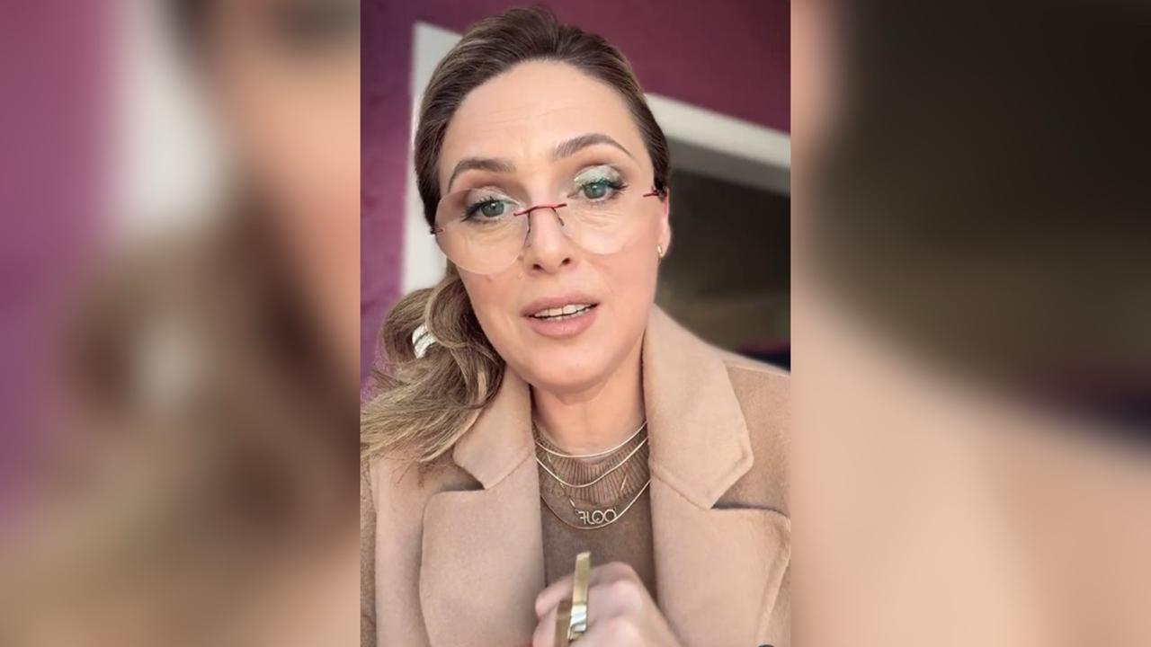 Deus prova os corações