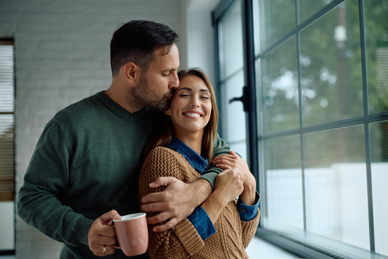 postDescubra como amar com inteligência e transformar seu relacionamentona categoriaAmanhã, na Terapia do Amor