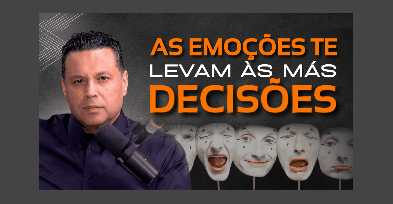 postAprenda a não ser guiado por elas para aquilo que te faz sofrerna categoriaRenato Cardoso