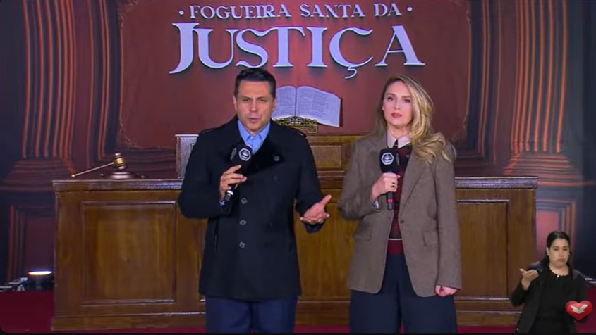 postA justiça de Deus pode restaurar casamentos e preencher o vazio da almana categoriaCaminhada da Fé postA justiça de Deus pode restaurar casamentos e preencher o vazio da almana categoriaCaminhada da Fé