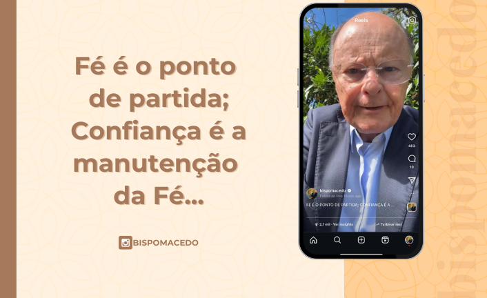 postAssista a esta mensagemna categoriaBispo Macedo