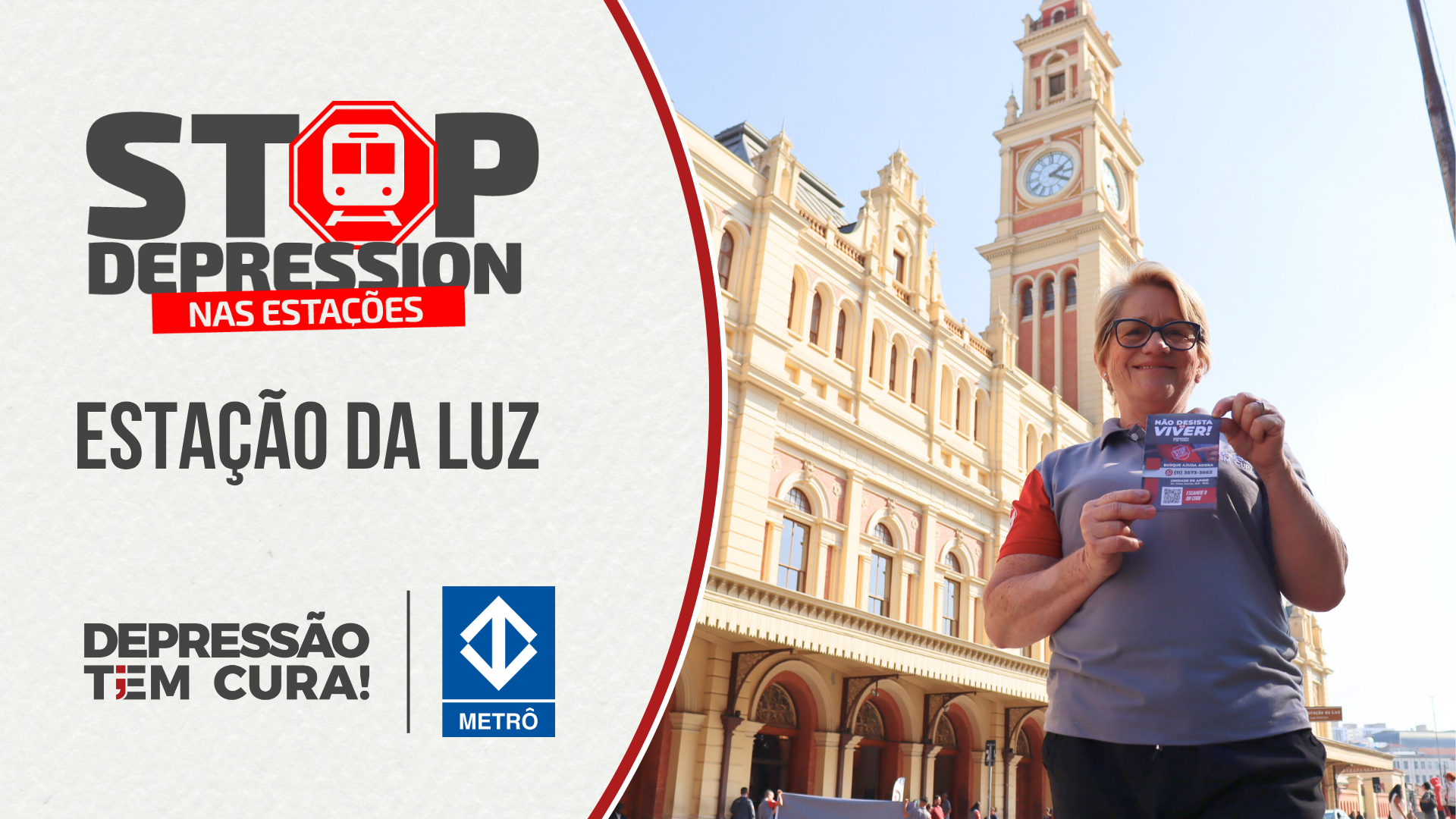Capa (1)