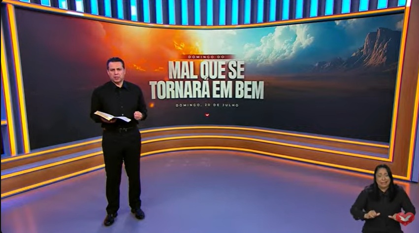 postMuitos enfrentam injustiças, mas Deus transforma o mal em bemna categoriaCaminhada da Fé postMuitos enfrentam injustiças, mas Deus transforma o mal em bemna categoriaCaminhada da Fé