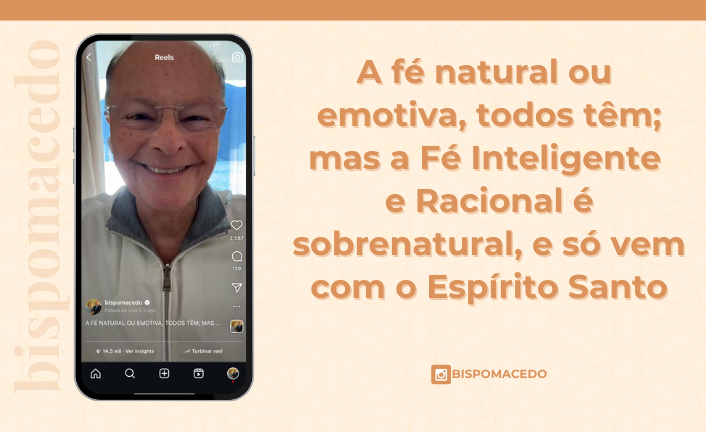 postAssista a esta mensagemna categoriaBispo Macedo