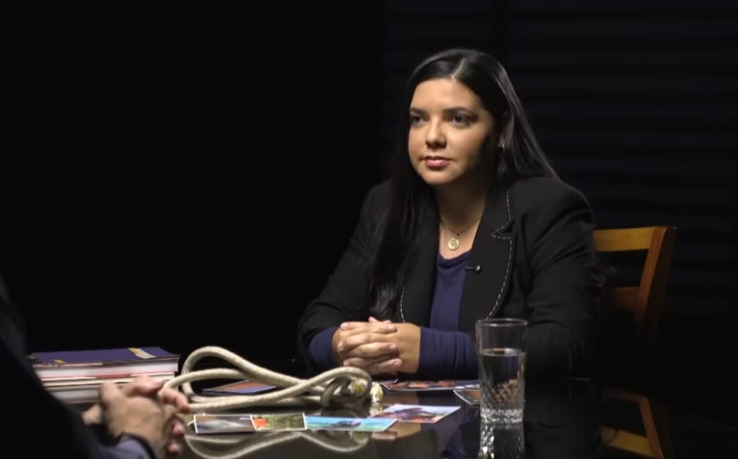 postNem uma vida material estabilizada a impediuna categoriaEla tentou o suicídio 56 vezes