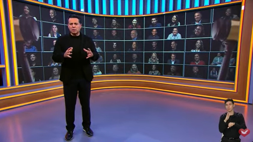 postA Justiça de Deus começa quando você dá o primeiro passona categoriaCaminhada da Fé postA Justiça de Deus começa quando você dá o primeiro passona categoriaCaminhada da Fé