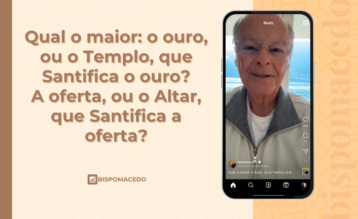 Oficial &#8211; BM BLOG &#8211; 2025 (11)