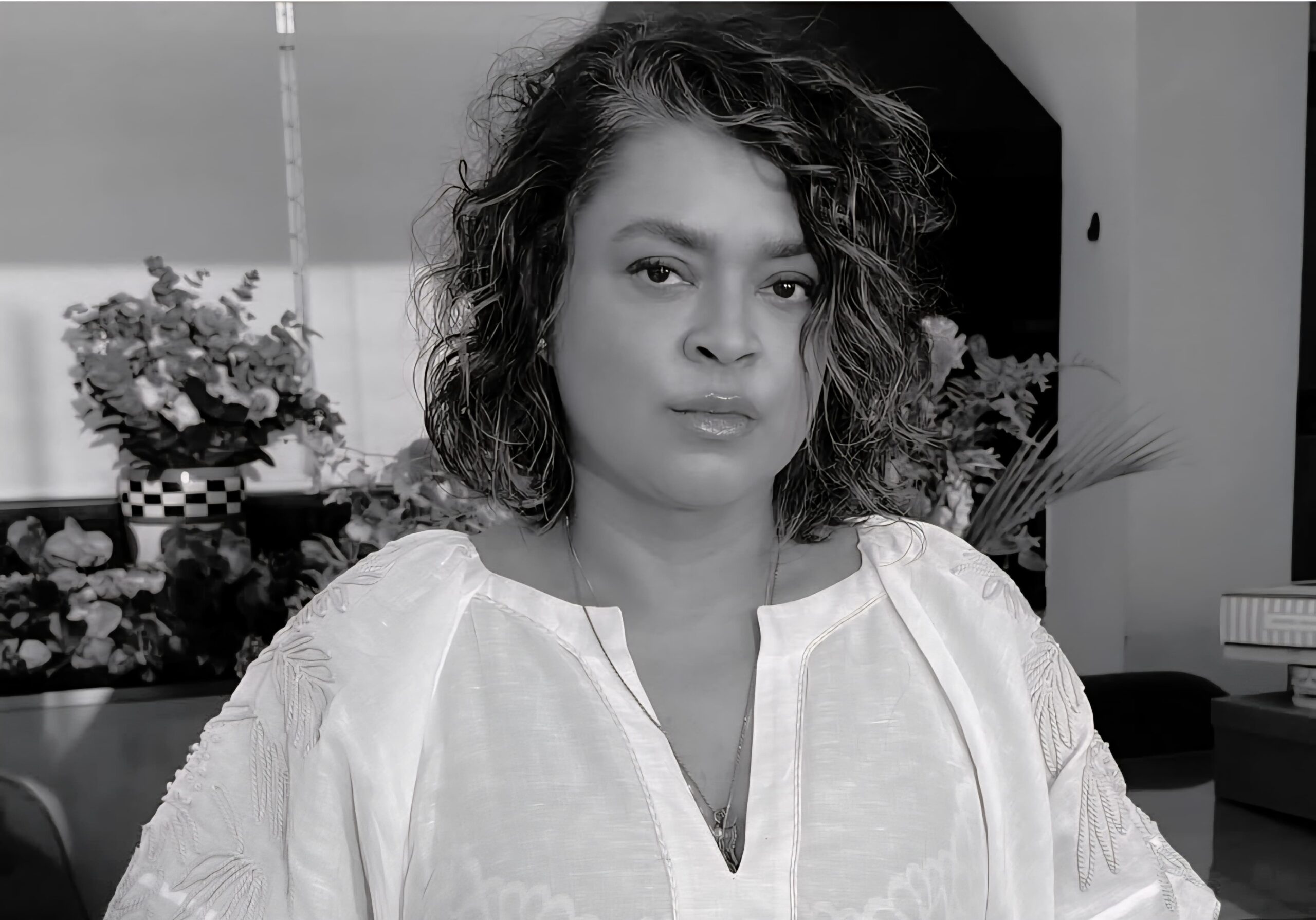 Imagem de capa - Morte de Preta Gil, aos 50 anos, comove o País